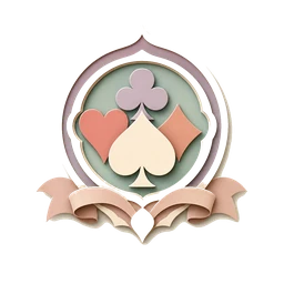 Parimatch logo